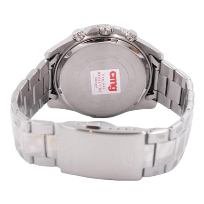 นาฬิกา CASIO EDIFICE รุ่น EFV-550D-1AVUDF