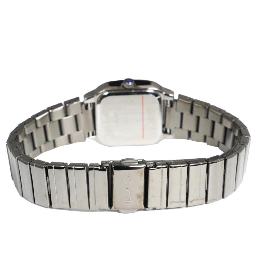 นาฬิกา LUNA รุ่น LN4220V