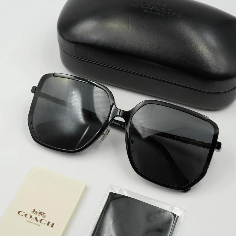 แว่นตา Coach รุ่น 0HC8401D