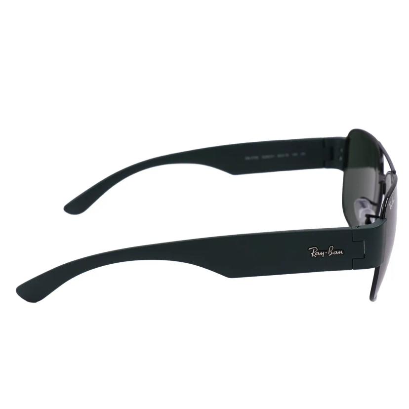 แว่นตากันแดด RayBan รุ่น RB3756 926931