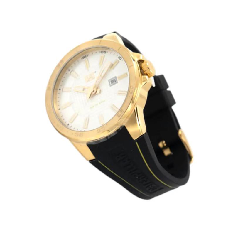 นาฬิกา CAT รุ่น CC-131-21-213