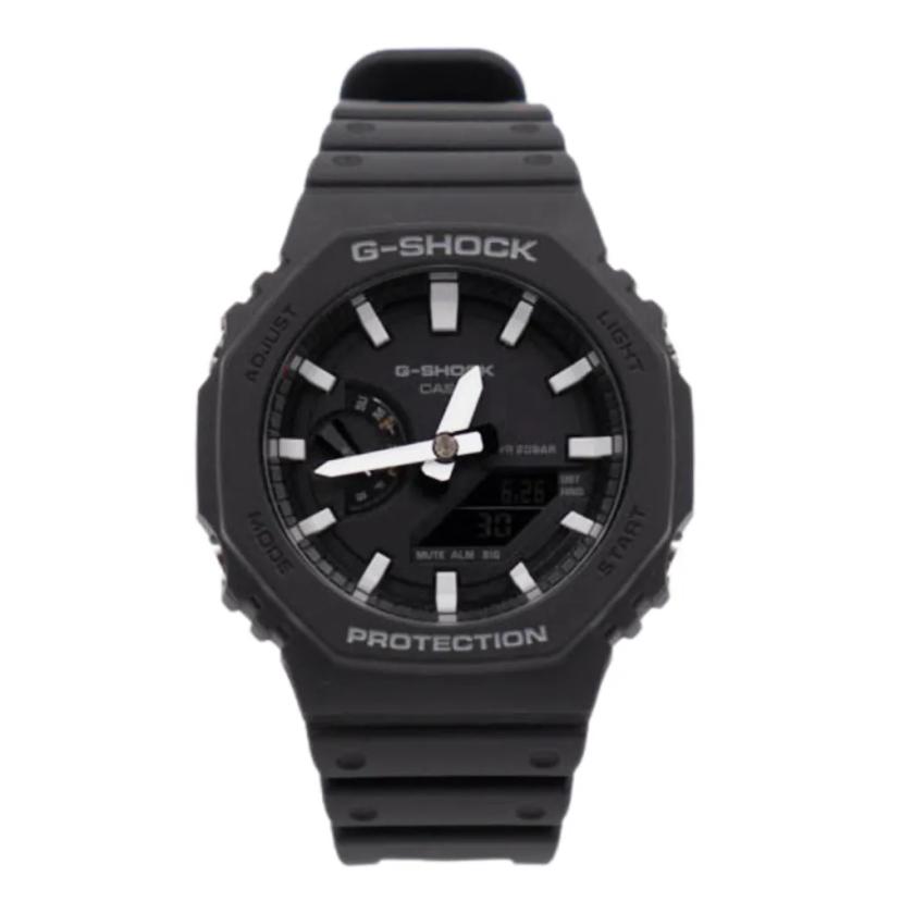 นาฬิกา G-SHOCK รุ่น GA-2100-1ADR