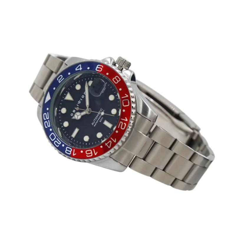 นาฬิกา OBLIVION รุ่น OBV6130V