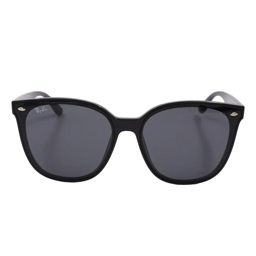 แว่นตากันแดด RayBan รุ่น RB4423D 601/87