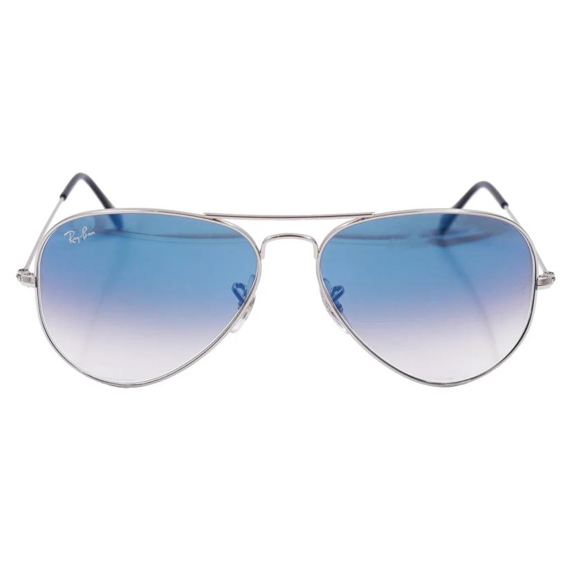 แว่นตากันแดด RayBan รุ่น RB3025 003/3F