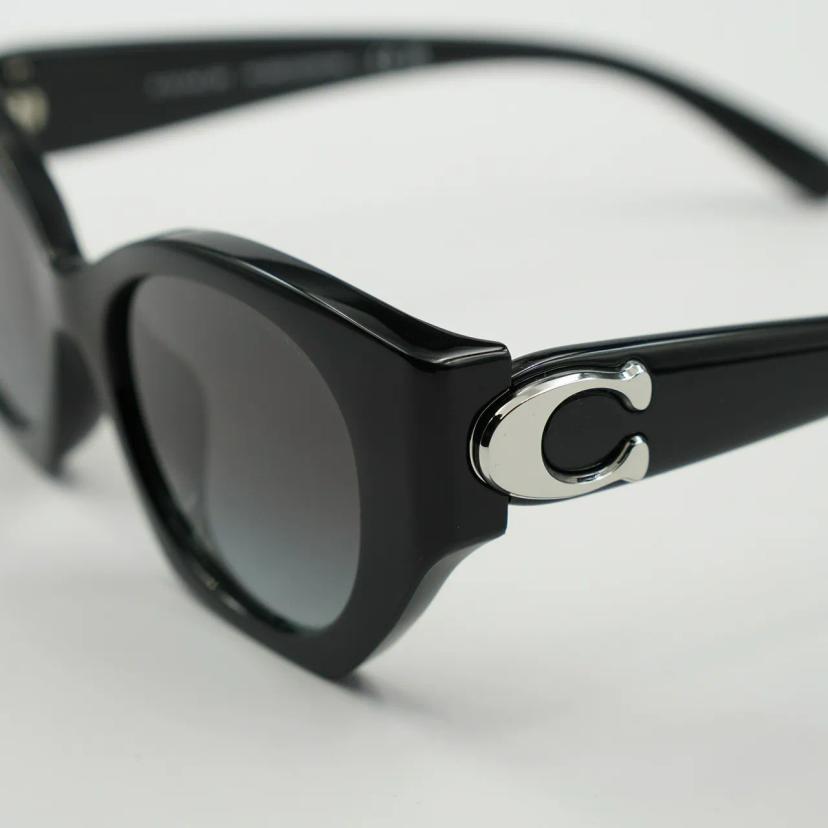 แว่นตา Coach รุ่น 0HC8407U