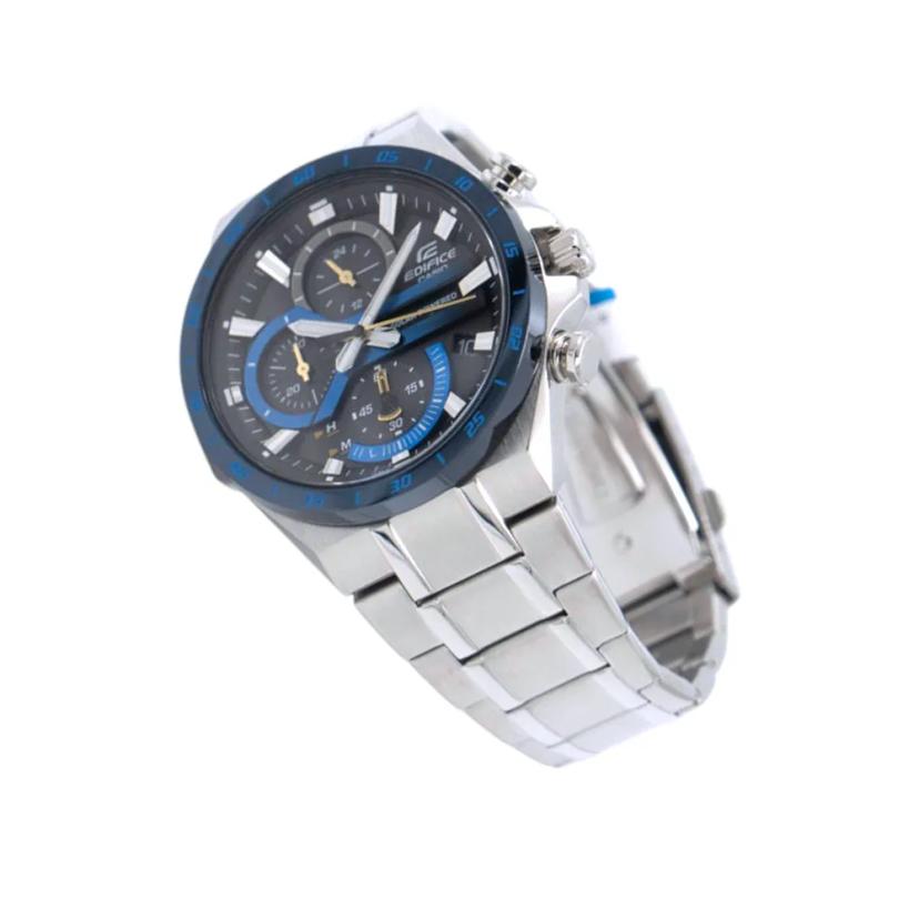 นาฬิกา CASIO EDIFICE รุ่น EQS-920DB-2AVUDF