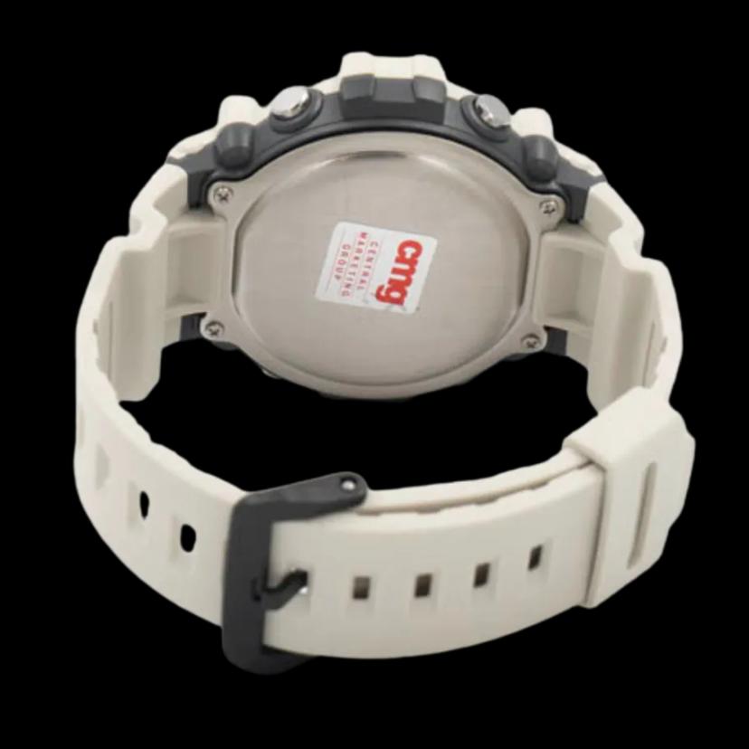 นาฬิกา CASIO รุ่น AE-1500WH-8B2VDF