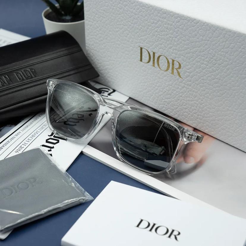 แว่นตากันแดด รุ่น S1I 85A4