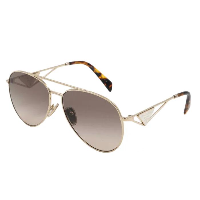แว่นตากันแดด Prada รุ่น PR 73ZS ZVN3D0