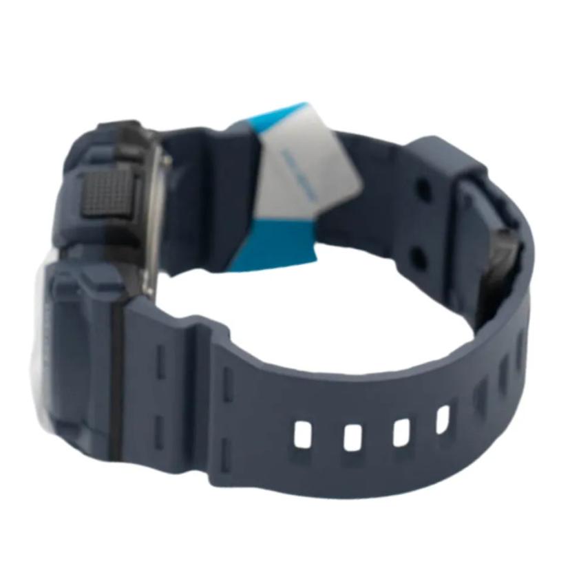 นาฬิกา CASIO รุ่น WS-1500H-2AVDF