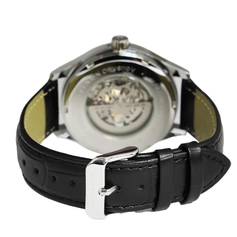 นาฬิกา OBLIVION รุ่น OBV6110V