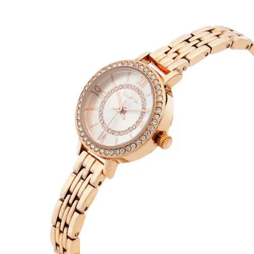 นาฬิกา LUNA รุ่น LN1100V