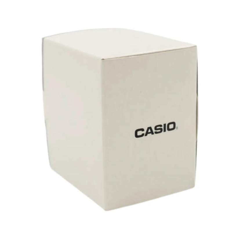 นาฬิกา CASIO รุ่น AE-1500WHX-1AVDF
