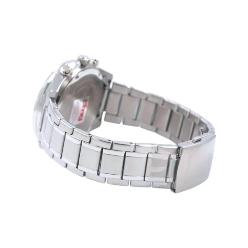 นาฬิกา CASIO EDIFICE รุ่น EFV-650D-1AVUDF