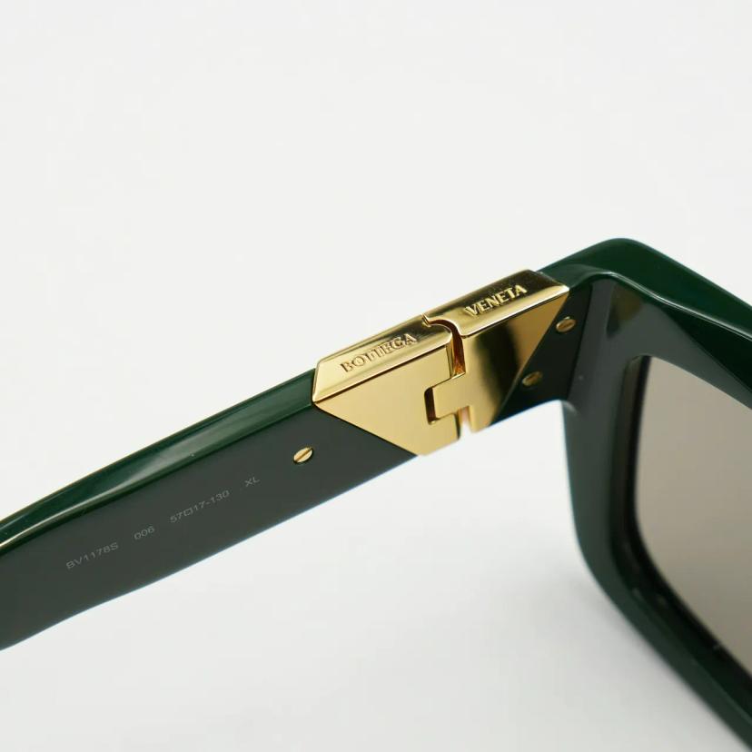 แว่นกันแดด Bottega รุ่น BV1178S 006