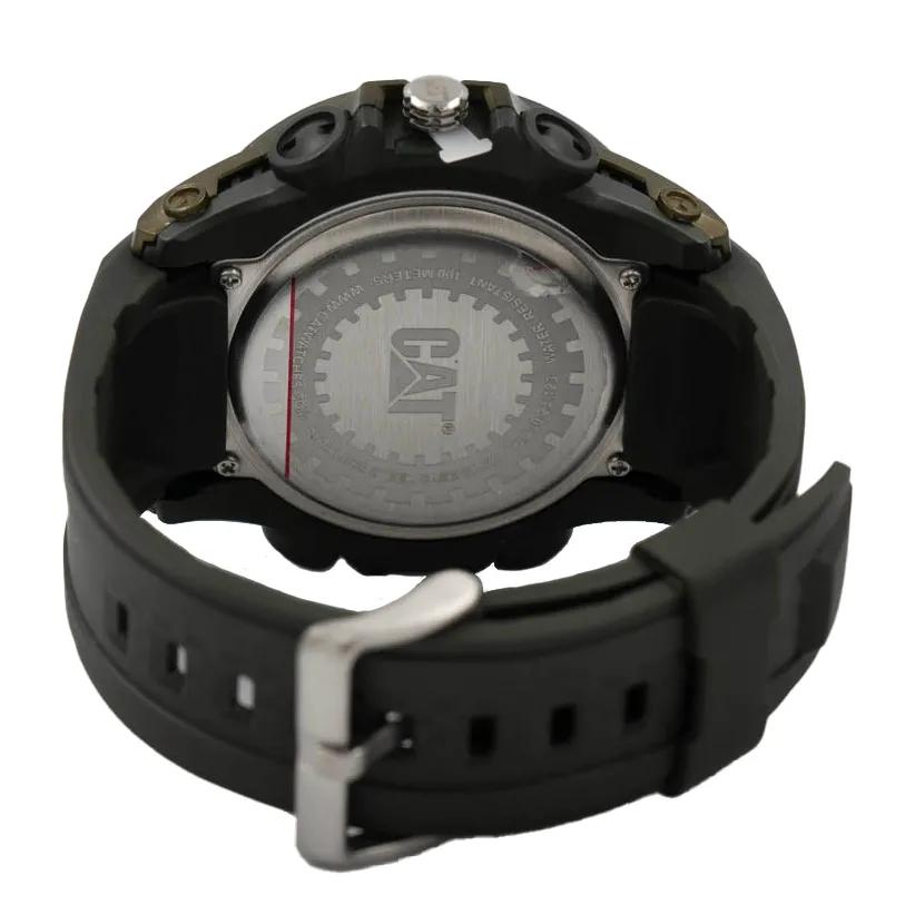 นาฬิกา CAT รุ่น LU-130-23-123