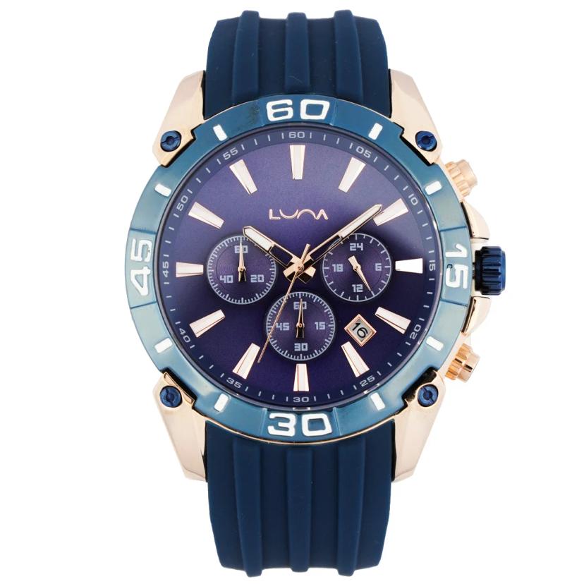 นาฬิกา LUNA รุ่น LN4240V