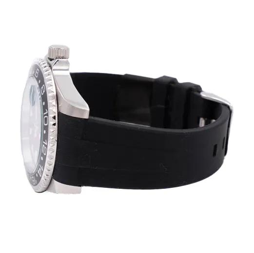 นาฬิกา TECHNOS รุ่น T6C28SB