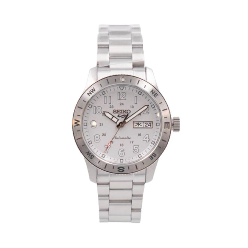 นาฬิกา SEIKO รุ่น HDB007K