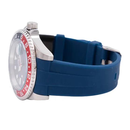 นาฬิกา TECHNOS รุ่น T6C28NR