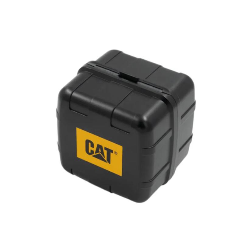 นาฬิกา CAT รุ่น PZ-141-21-121