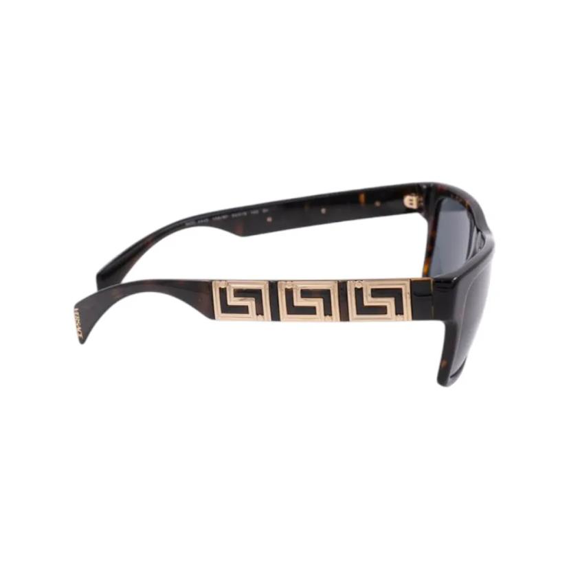 แว่นตากันแดด Versace รุ่น 0VE4445