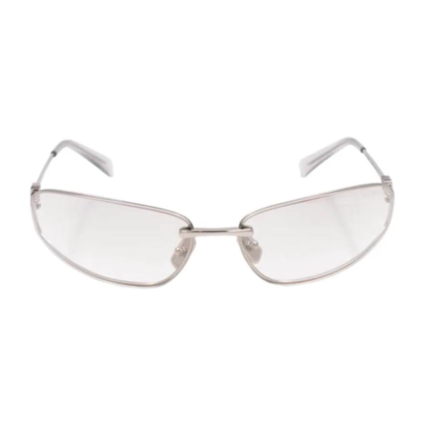 แว่นกันแดด MIU MIU รุ่น MU A50S 1BC8H1 68