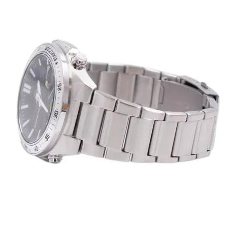 นาฬิกา CASIO EDIFICE รุ่น EFV-C110D-1A3VDF