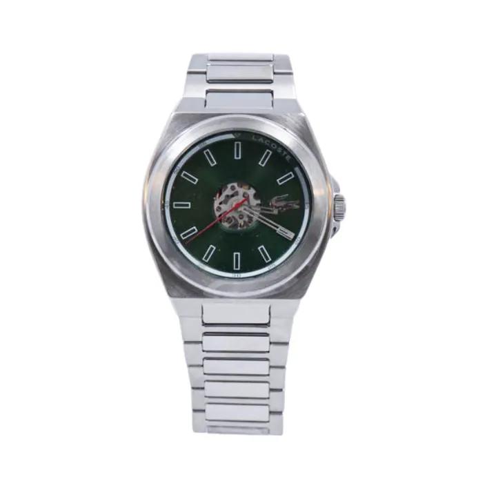 นาฬิกา LACOSTE รุ่น LC2011335