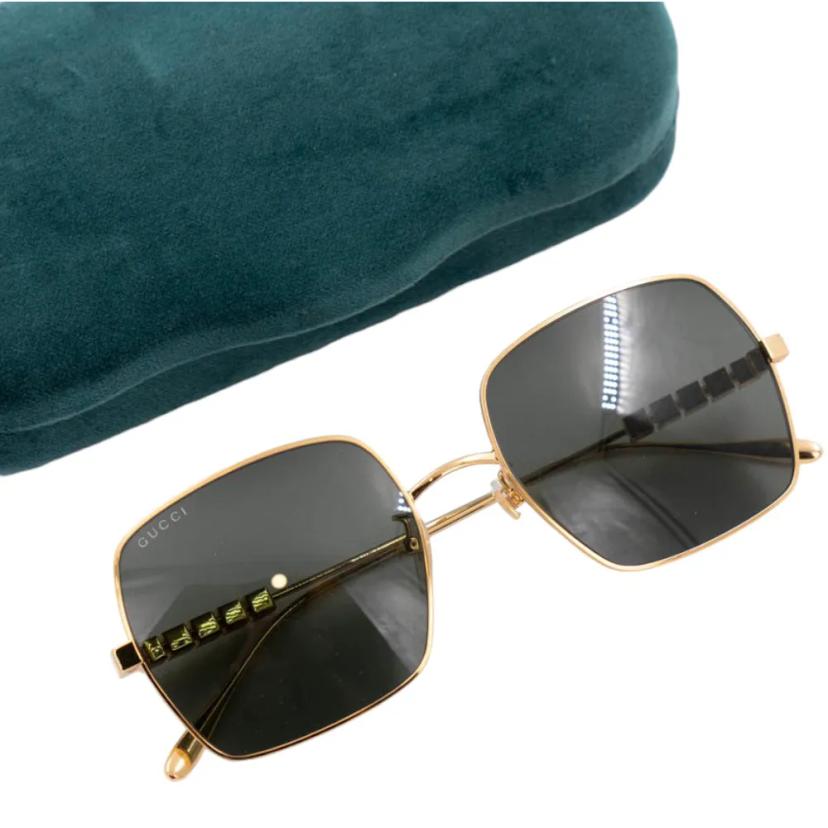 แว่นตากันแดด รุ่น GG1434S 001