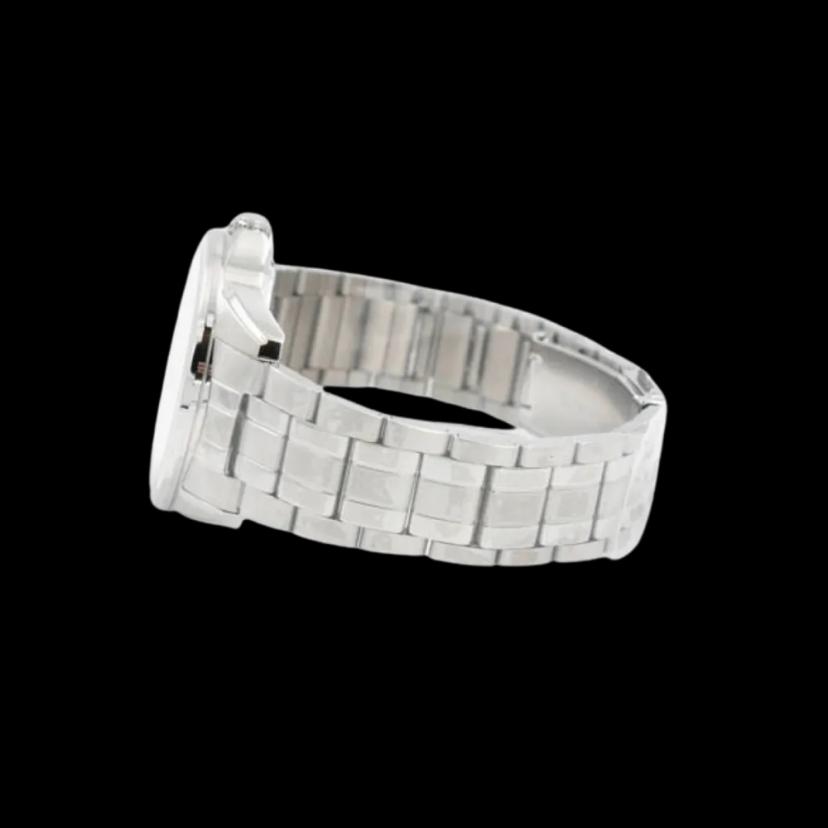 นาฬิกา CITIZEN รุ่น AG8341-55X
