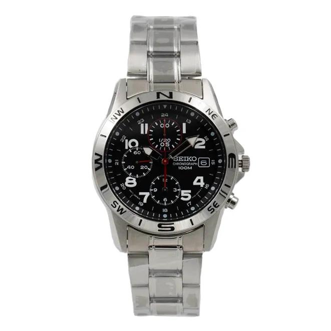 นาฬิกา SEIKO รุ่น SND375P