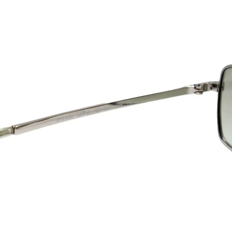 แว่นตากันแดด Prada รุ่น PR A60S 1BC80G