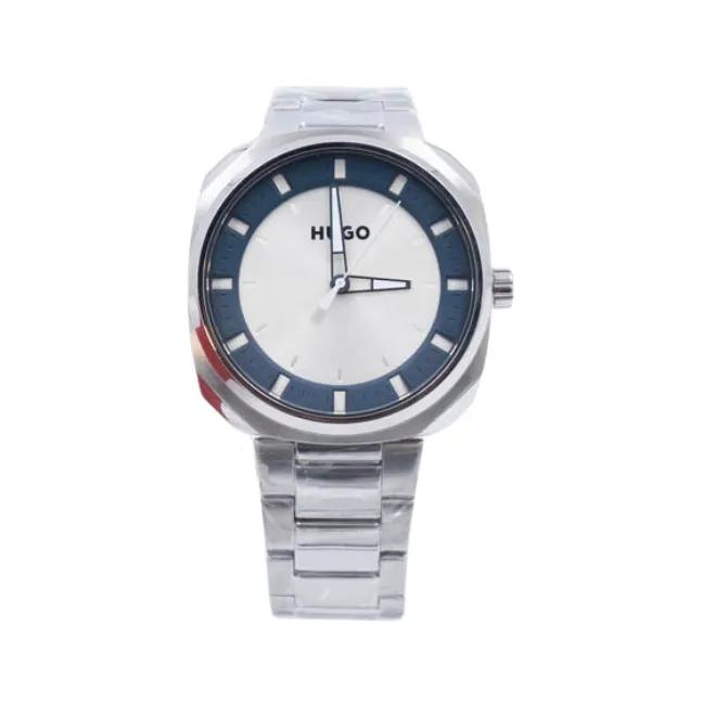 นาฬิกา BOSS รุ่น HB1530309