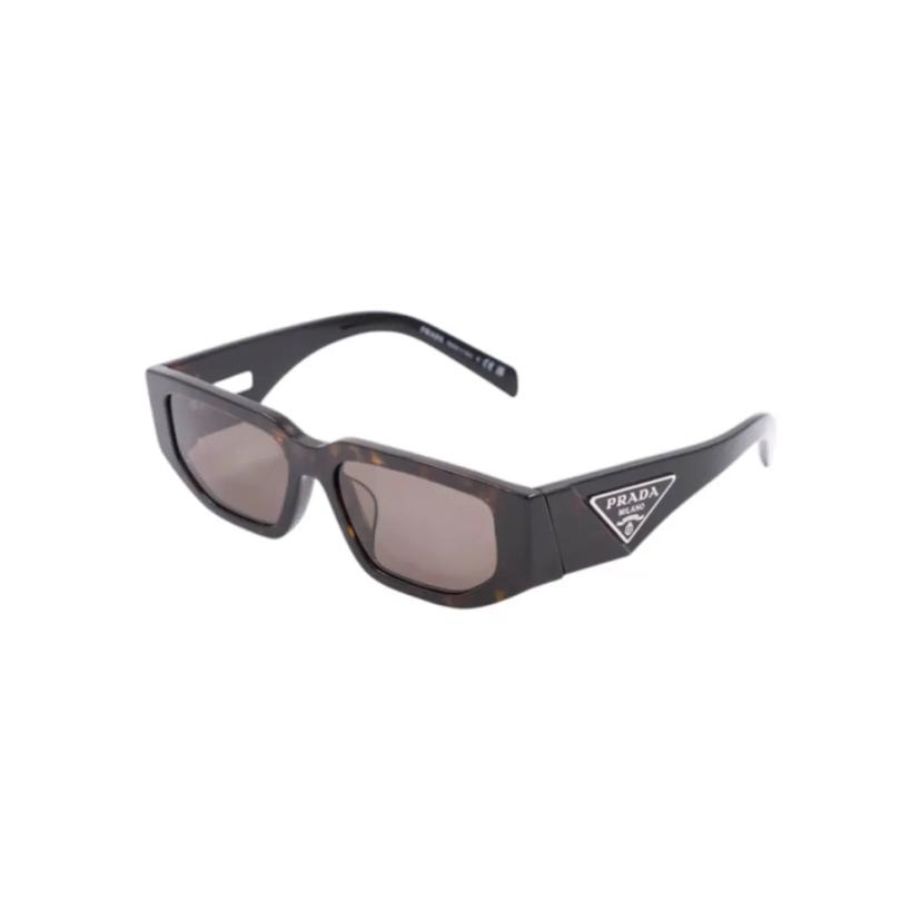 แว่นตากันแดด Prada รุ่น 0PR 09ZSF 2AU06B