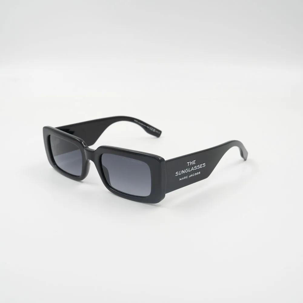 แว่นตากันแดด รุ่น MARC804S