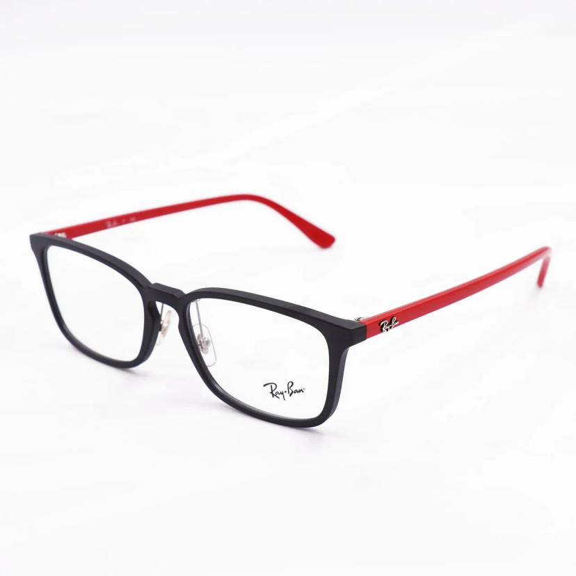 แว่นตา RayBan รุ่น RX7149D 5805
