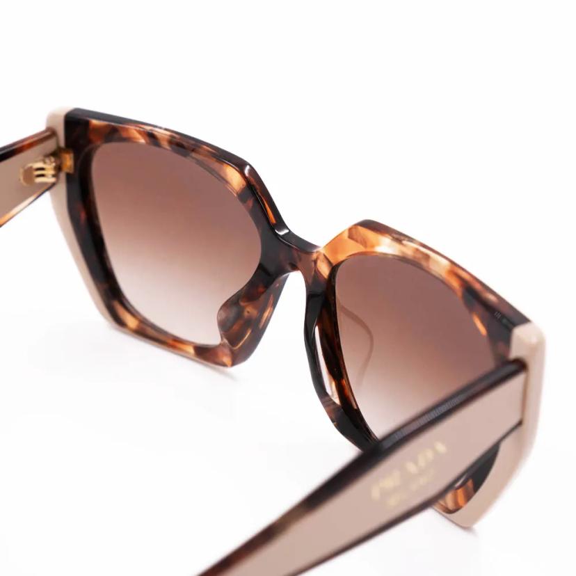 แว่นตากันแดด Prada รุ่น 0PR 15WSF 01R0A6