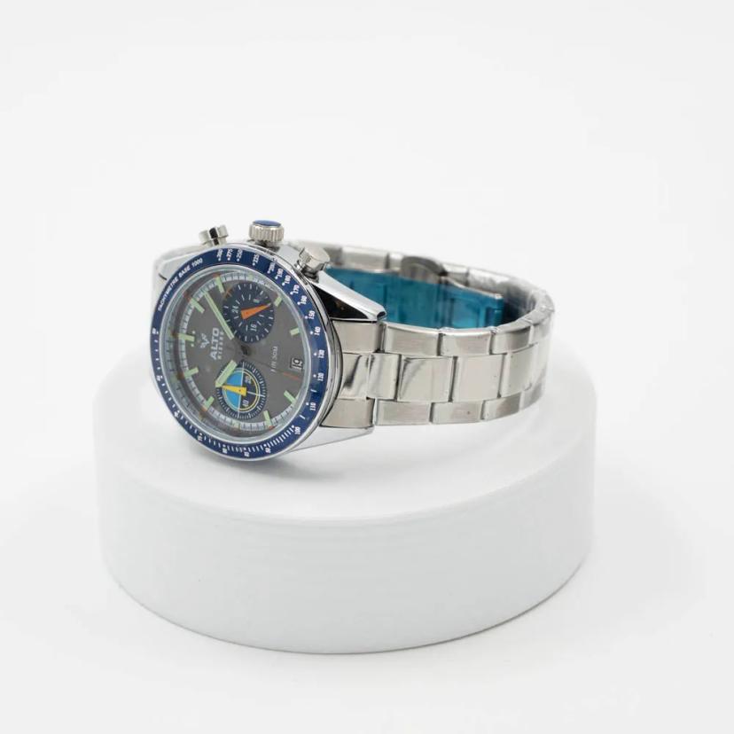 นาฬิกา ALTO รุ่น ALT-EG06-GY