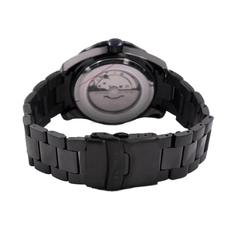 นาฬิกา OBLIVION รุ่น OBV6162V