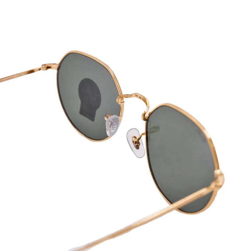 แว่นตากันแดด RayBan รุ่น RB3447 001