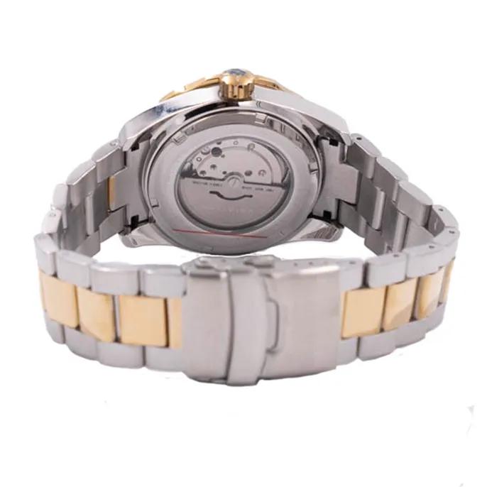 นาฬิกา OBLIVION รุ่น OBV6163V