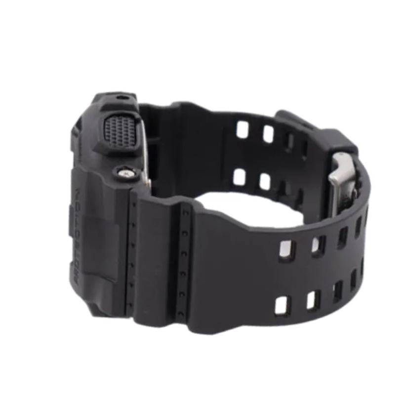 นาฬิกา G-SHOCK รุ่น GA-100-1A1DR