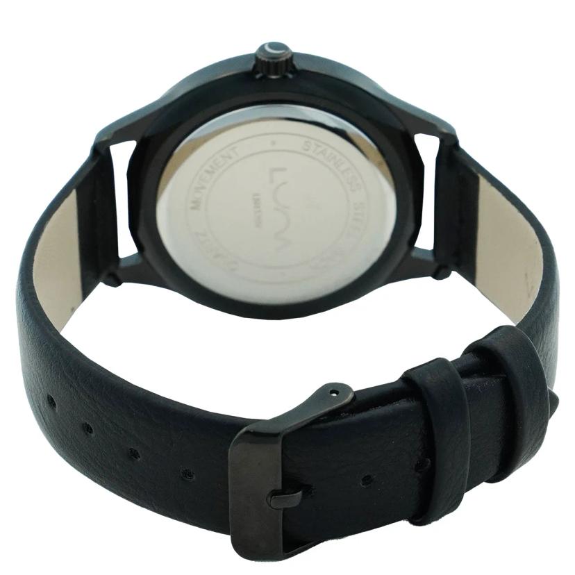 นาฬิกา LUNA รุ่น LN4120V