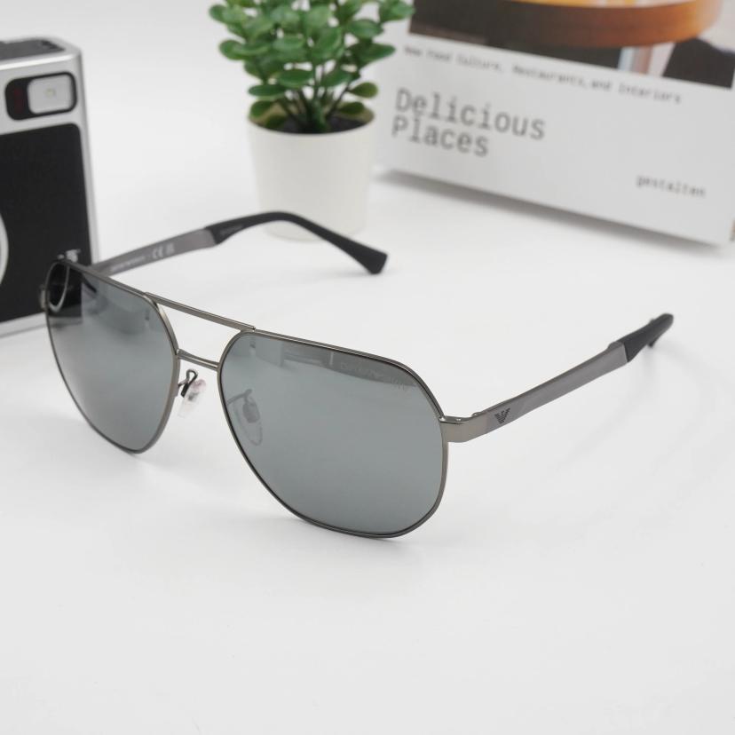 แว่นตากันแดด รุ่น 0EA2099D