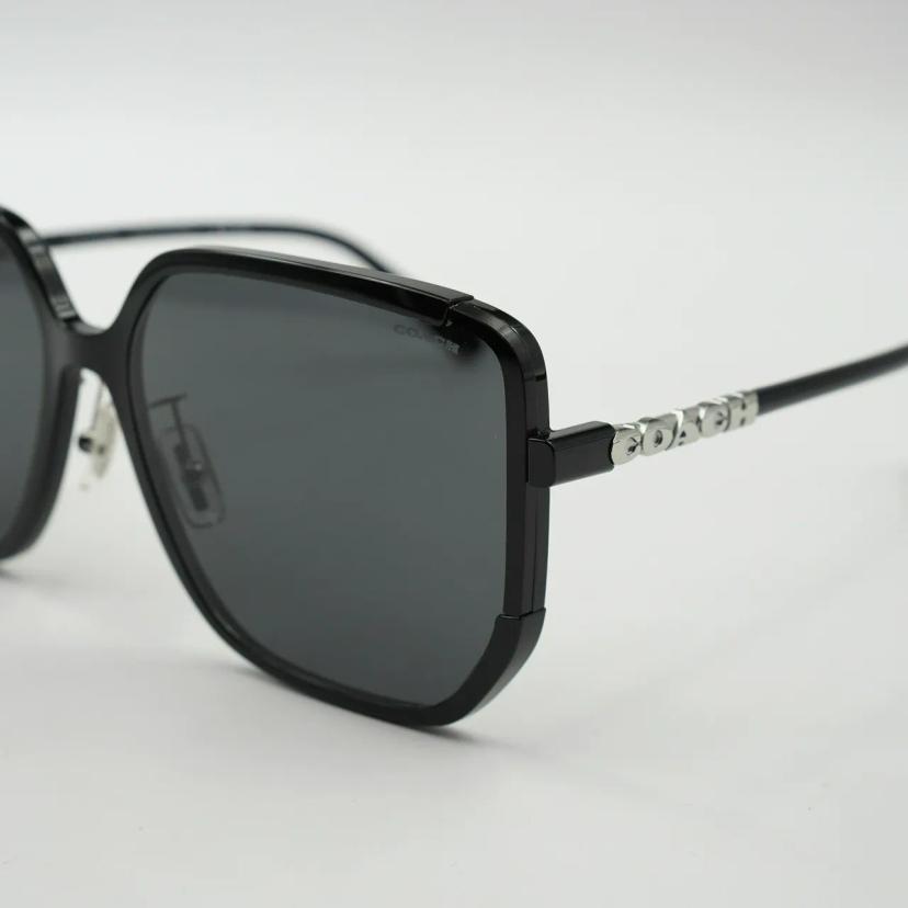 แว่นตา Coach รุ่น 0HC8401D