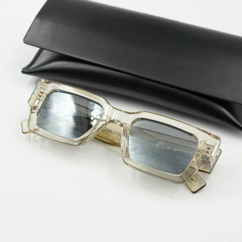 แว่นกันแดด YSL รุ่น SL 572 003