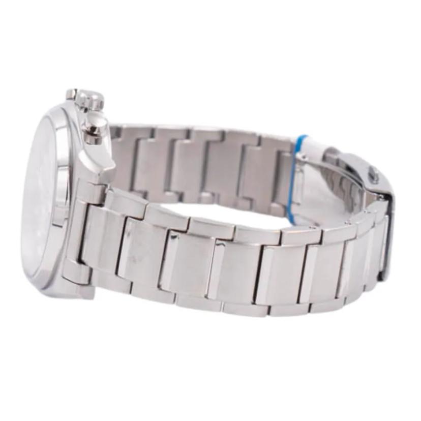 นาฬิกา CASIO EDIFICE รุ่น EFB-730D-7AVUDF