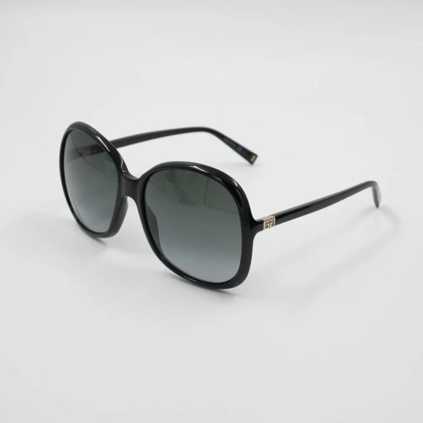 แว่นตากันแดด GIVENCHY รุ่น GV 7159 S 807 60